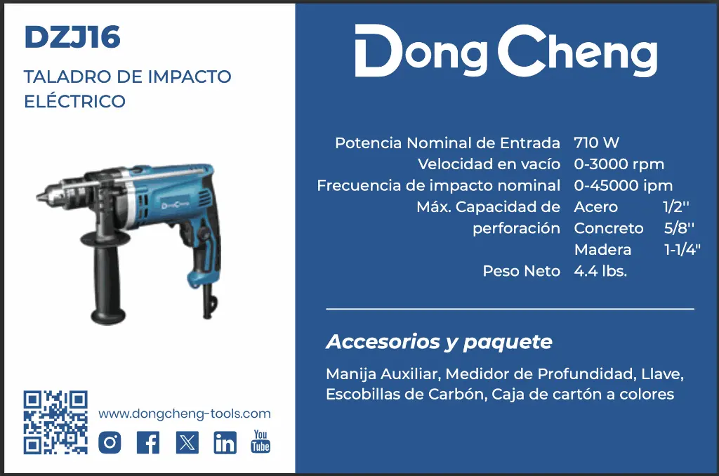 Ficha tecnica DZJ16.webp