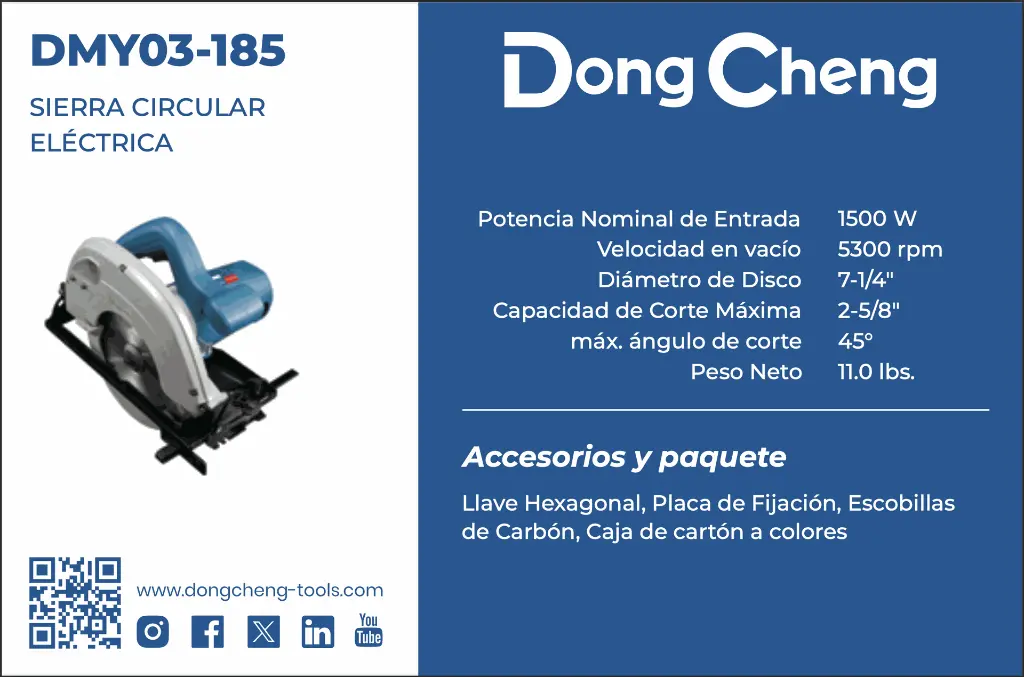 Ficha tecnica DMY03-185.webp