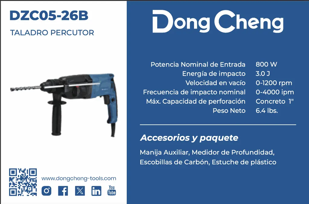 Ficha tecnica DZC05-26B.webp