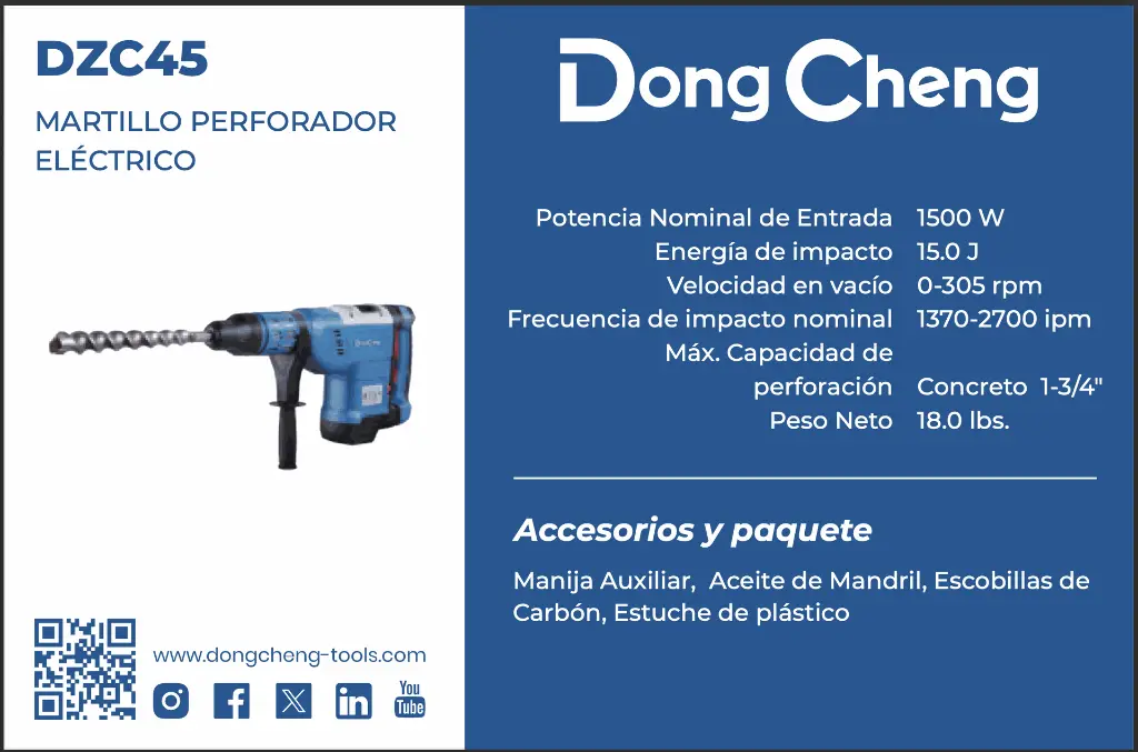 Ficha tecnica DZC45.webp