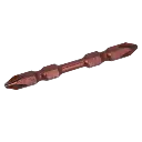 broca alto toqueA.webp