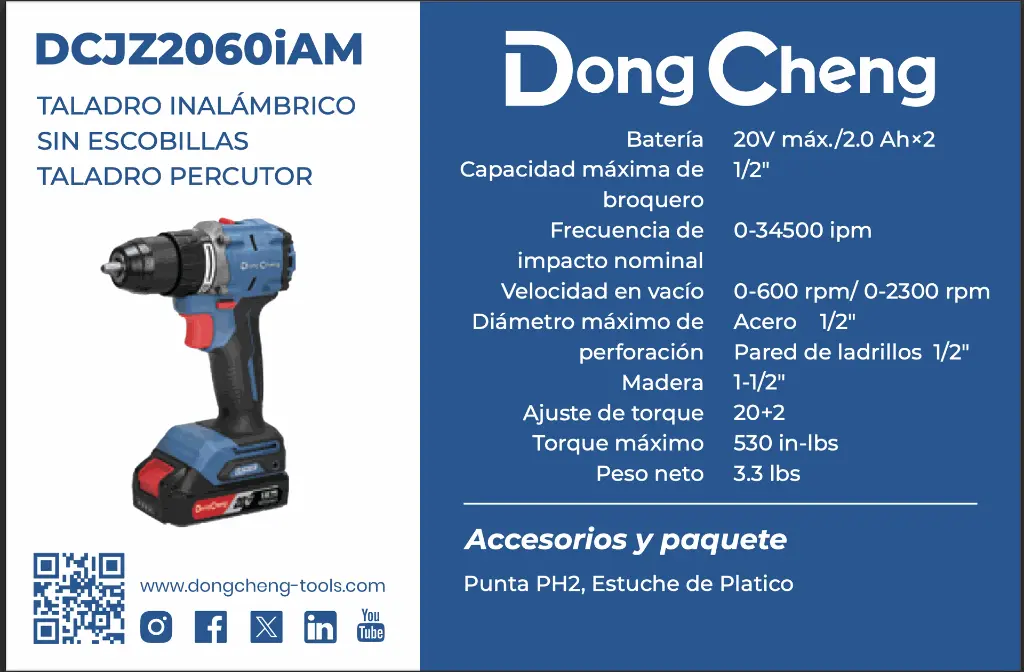 Ficha tecnica DCJZ2060iAM.webp