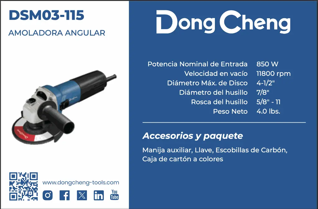 Ficha tecnica DSM03-115.webp