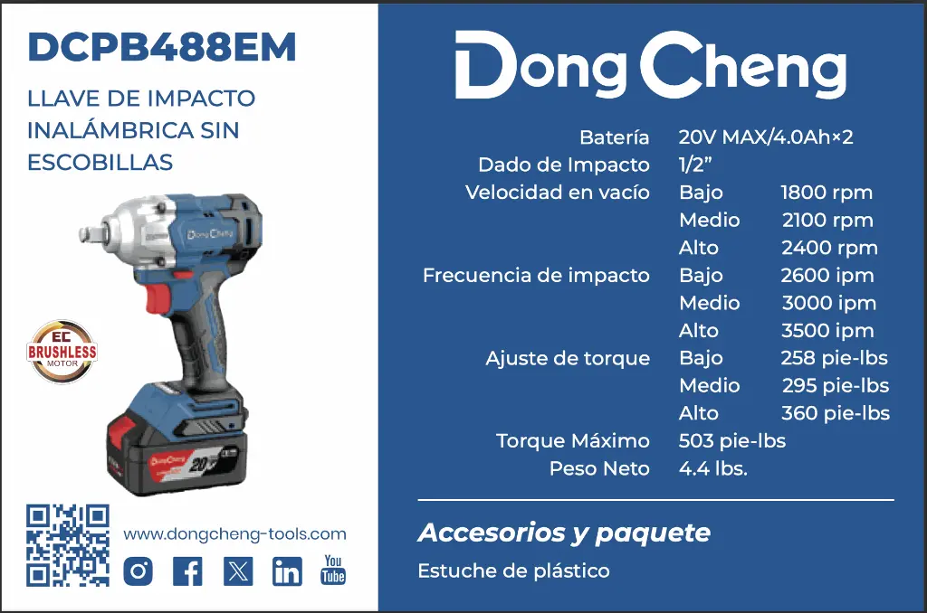 Ficha tecnica DCPB488EM.webp