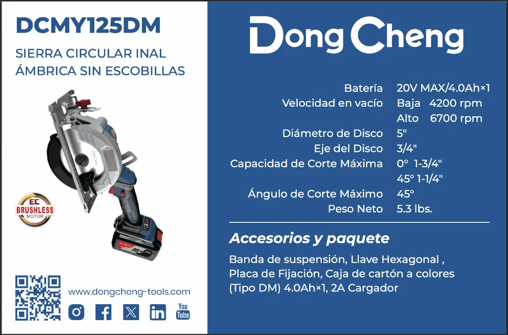 Ficha tecnica DCMY125DM.webp