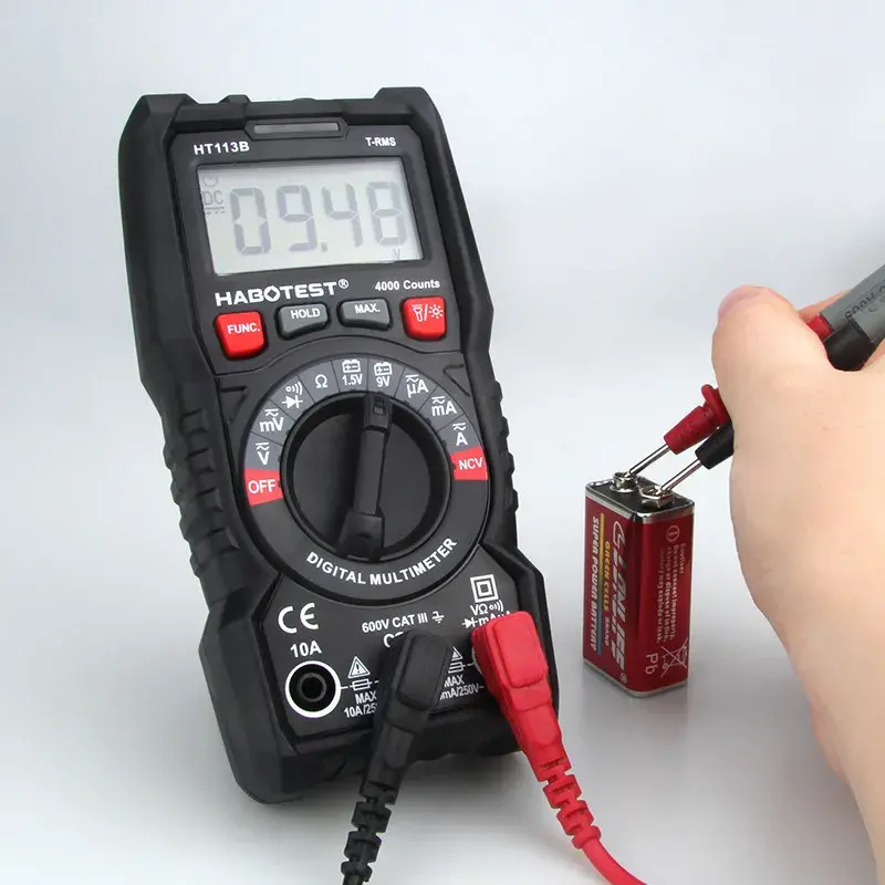 pl32629613-4000_counts_10a_40m_ohms_true_rms_auto_multimeter_tester.webp