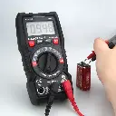 pl32629613-4000_counts_10a_40m_ohms_true_rms_auto_multimeter_tester.webp