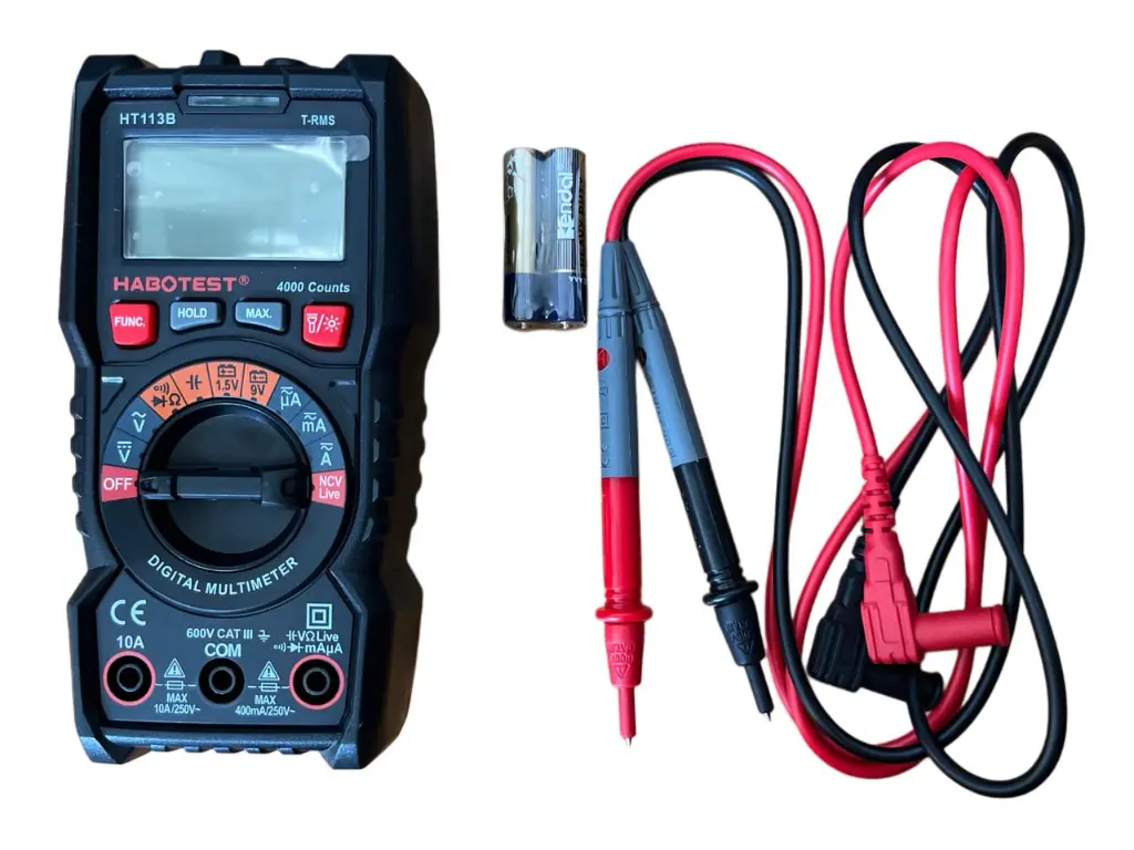 WhatsApp Image 2026-02-17 at 9.40.53 AM (3).webp