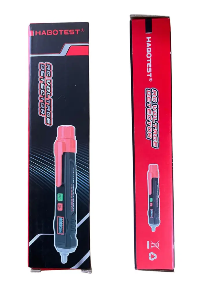 WhatsApp Image 2026-02-17 at 1.02.57 PM.webp