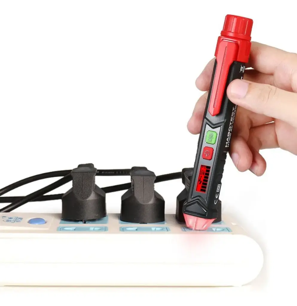 WhatsApp Image 2026-02-17 at 1.19.10 PM.webp