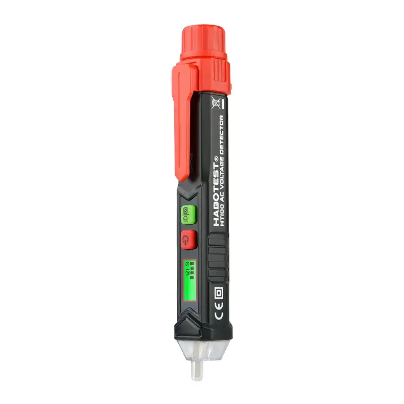 pl32628204-1000v_pen_type_voltage_tester.webp