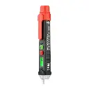 pl32628204-1000v_pen_type_voltage_tester.webp