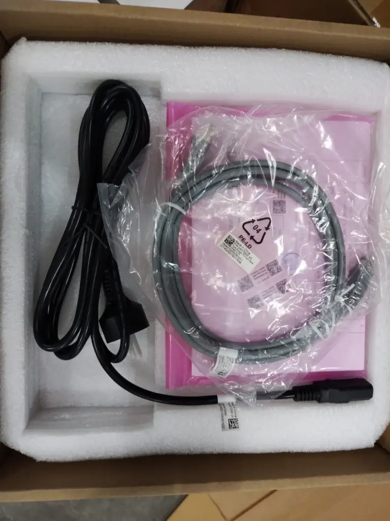 WhatsApp Image 2023-10-09 at 10.33.23 AM.webp