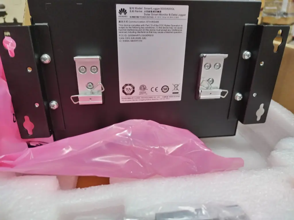 WhatsApp Image 2023-10-09 at 10.33.22 AM (2).webp