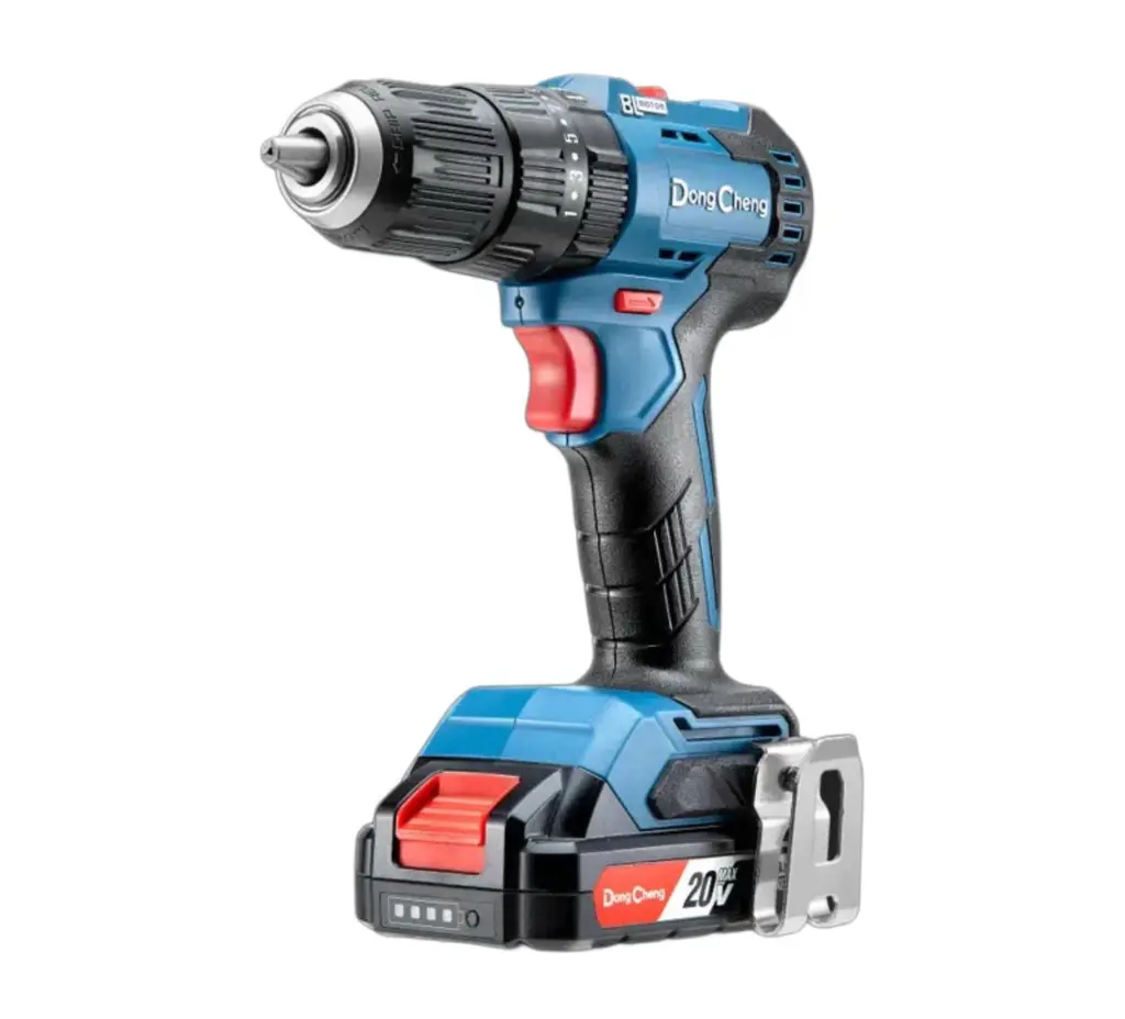 WhatsApp Image 2026-02-21 at 11.09.50 AM.webp