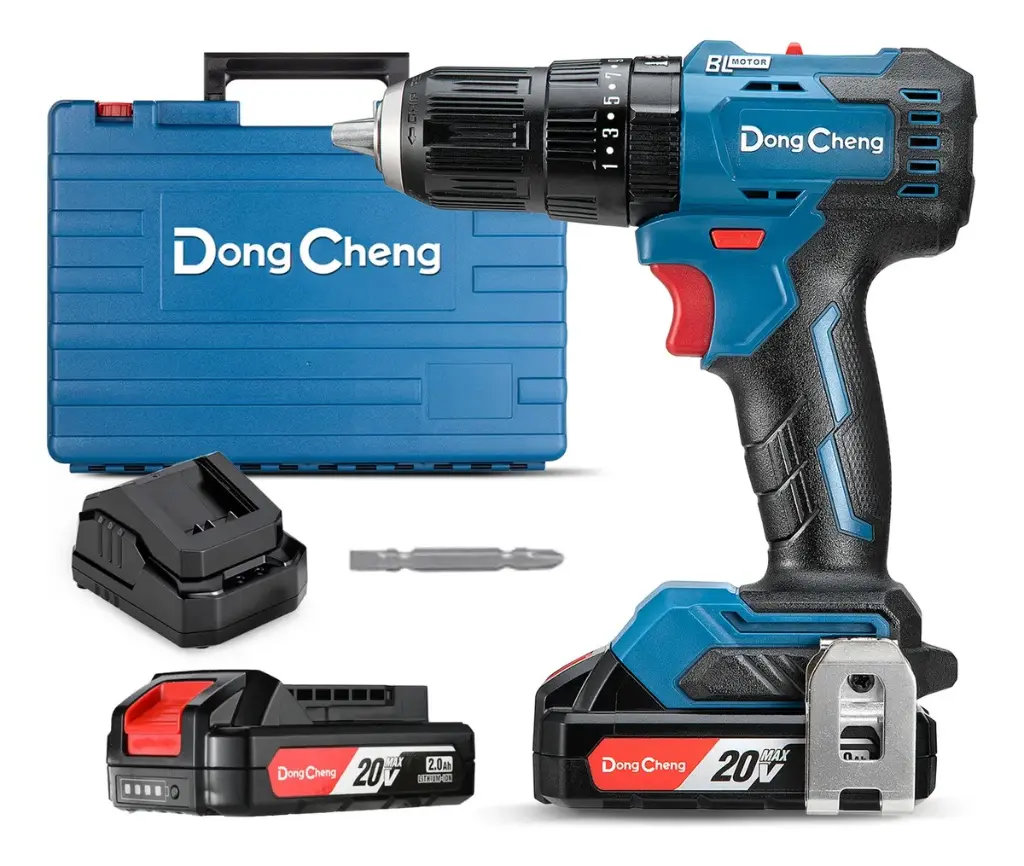 WhatsApp Image 2026-02-21 at 10.54.40 AM.webp