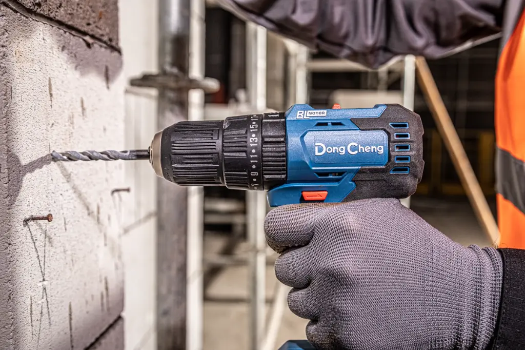 WhatsApp Image 2026-02-21 at 10.54.22 AM.webp