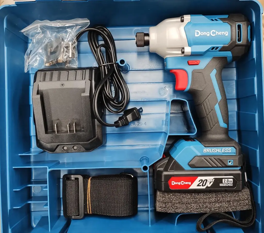 WhatsApp Image 2026-02-25 at 3.32.53 PM.webp