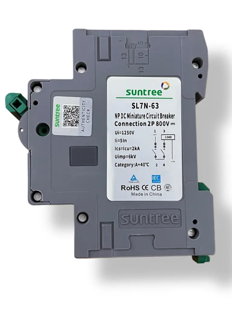 WhatsApp Image 2025-12-19 at 11.12.13 AM (1).webp