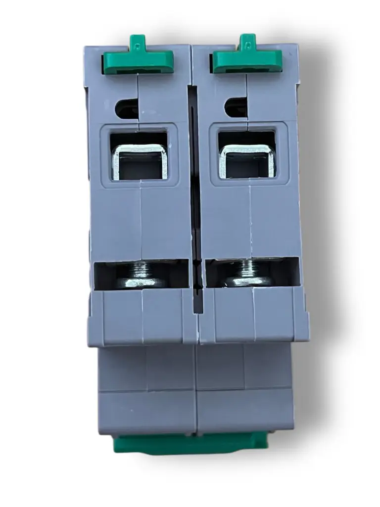 WhatsApp Image 2025-12-19 at 11.12.13 AM (2).webp