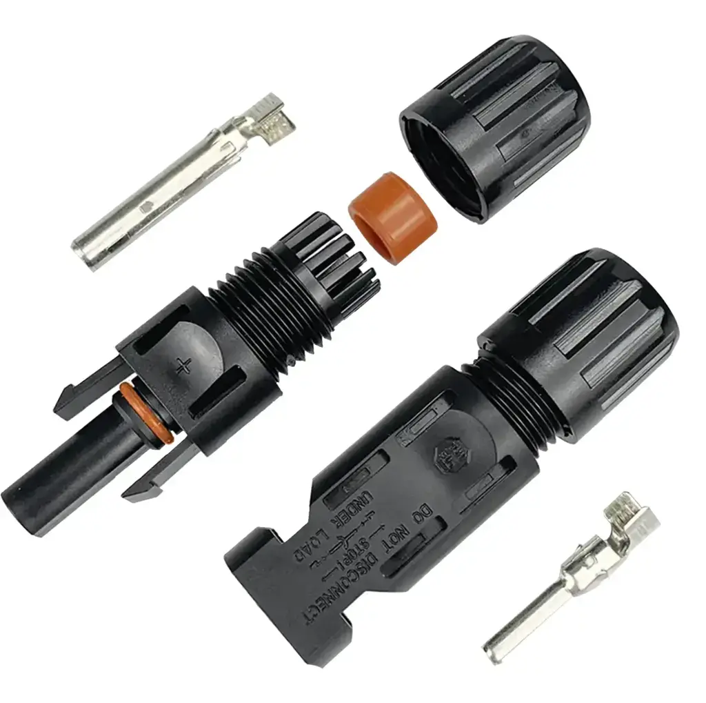 [108] CONECTOR MC4 (PAR) (1).webp