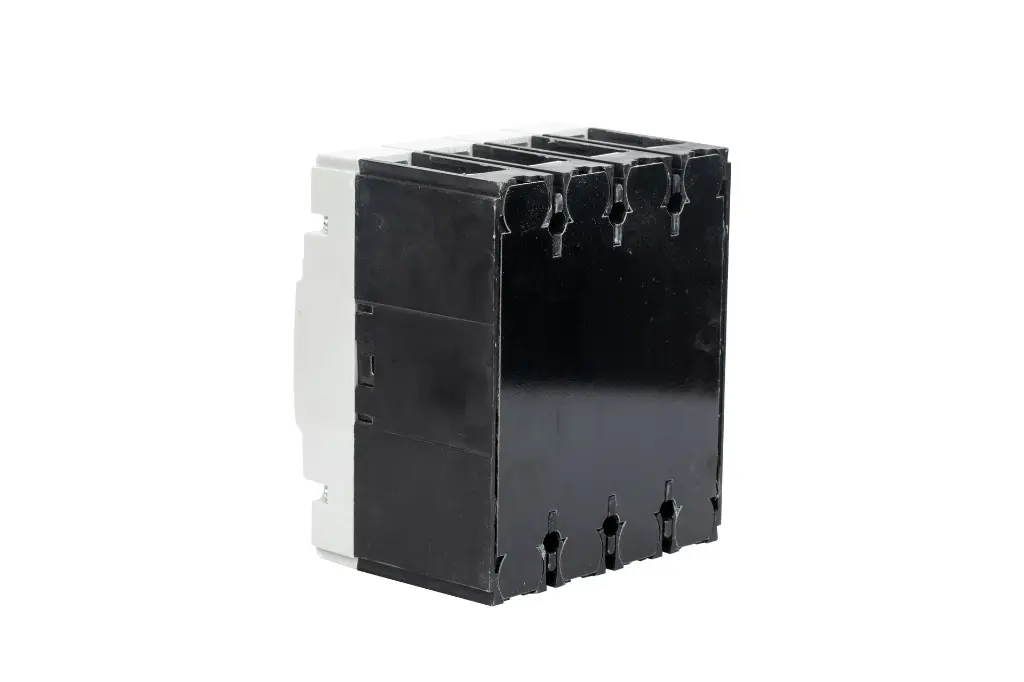 0J9A6191 拷贝.webp