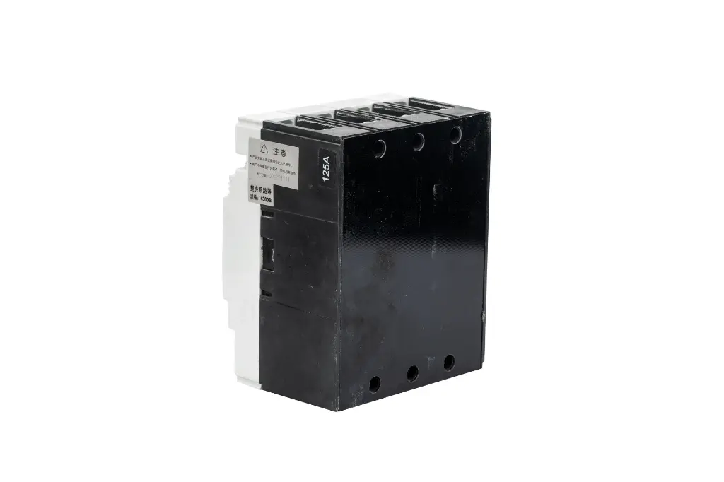 0J9A6183 拷贝.webp