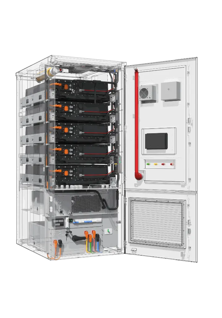 Perspective side view.webp