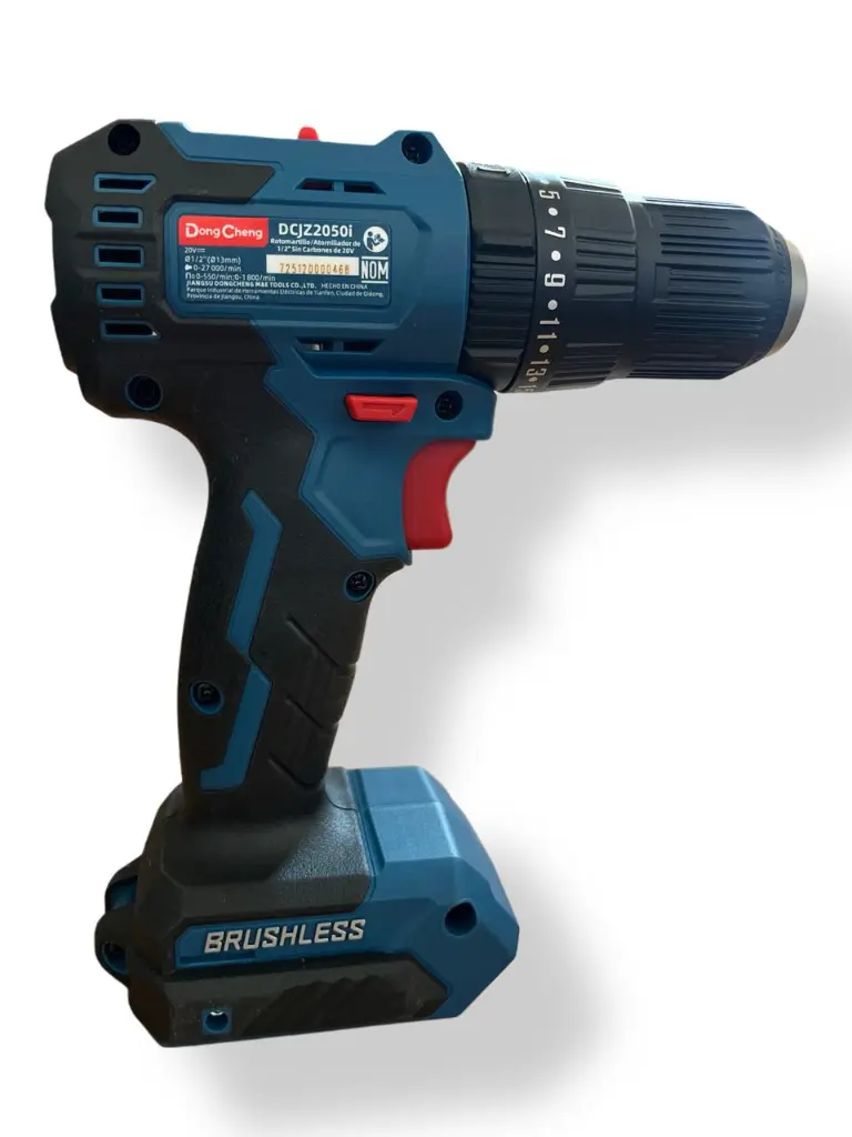 WhatsApp Image 2026-04-02 at 4.18.29 PM.webp