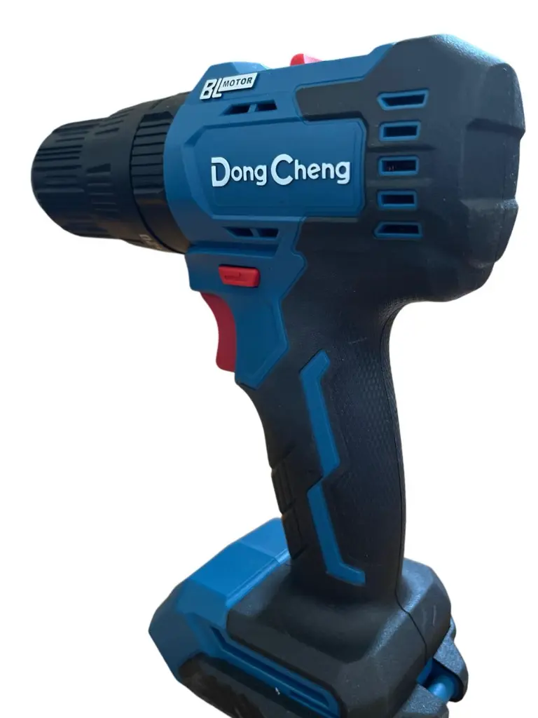 WhatsApp Image 2026-04-02 at 4.18.29 PM (1).webp