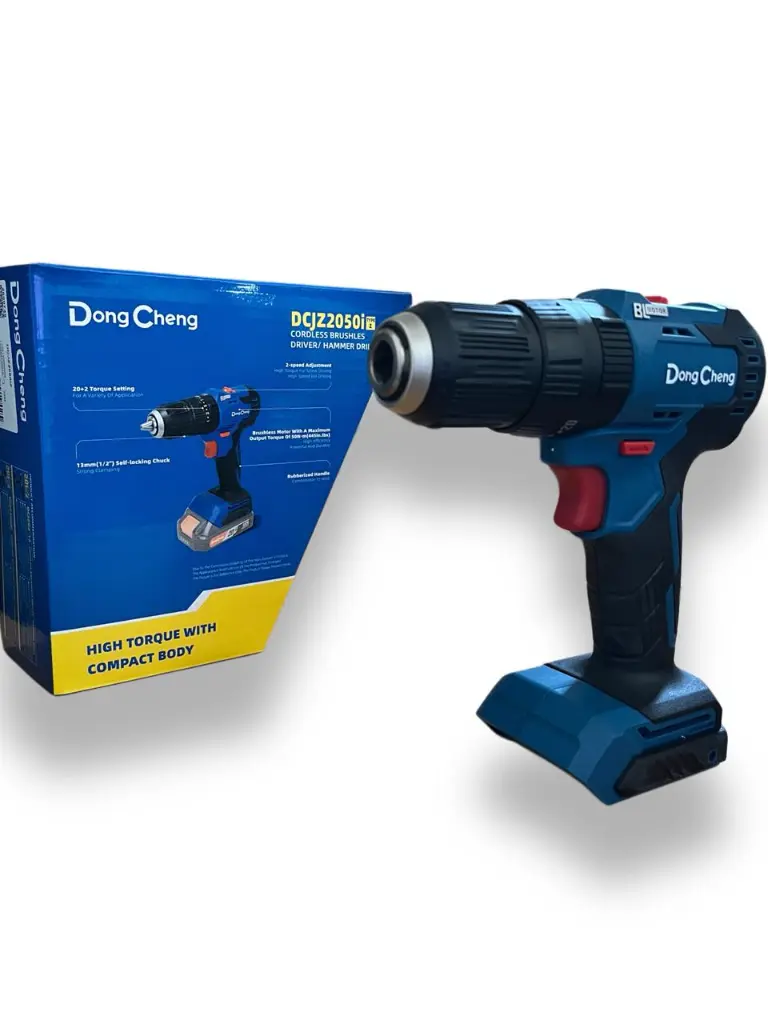 WhatsApp Image 2026-04-02 at 4.18.28 PM.webp