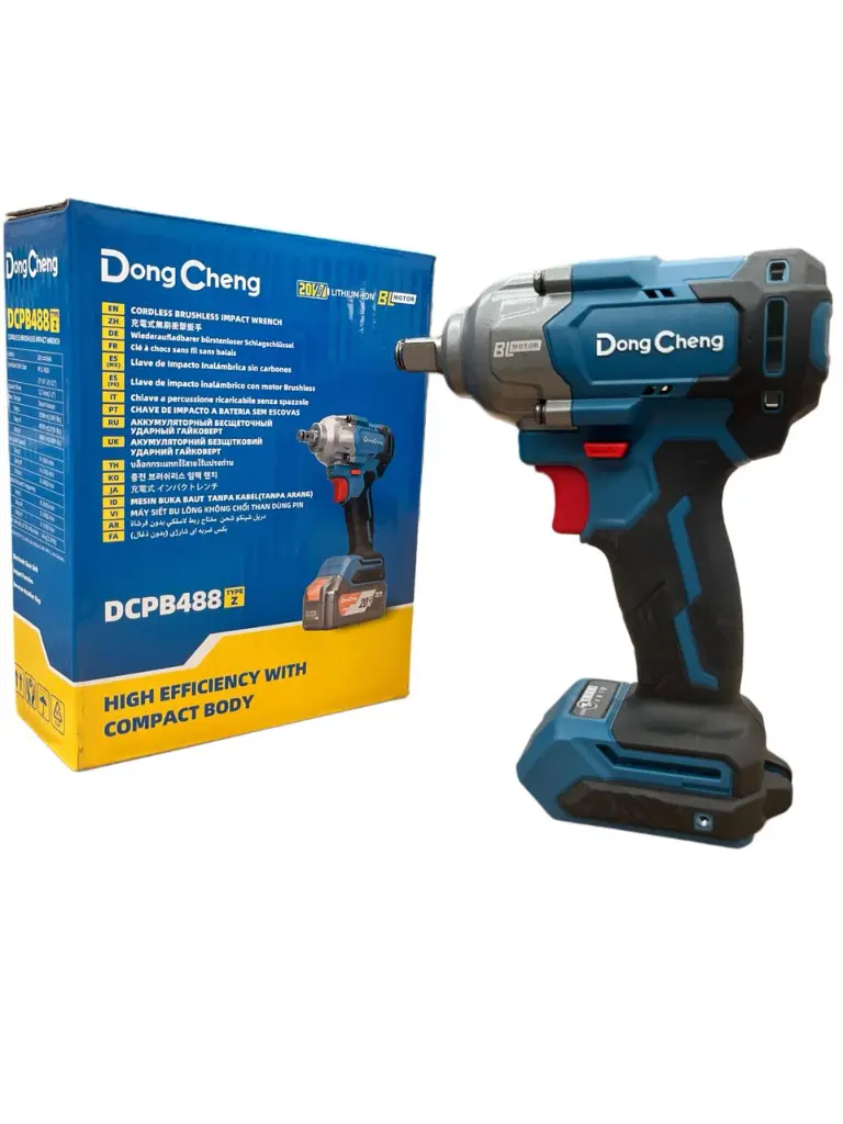 WhatsApp Image 2026-04-08 at 9.44.58 AM (1).webp