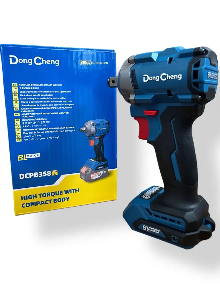 WhatsApp Image 2026-04-08 at 12.40.30 PM.webp