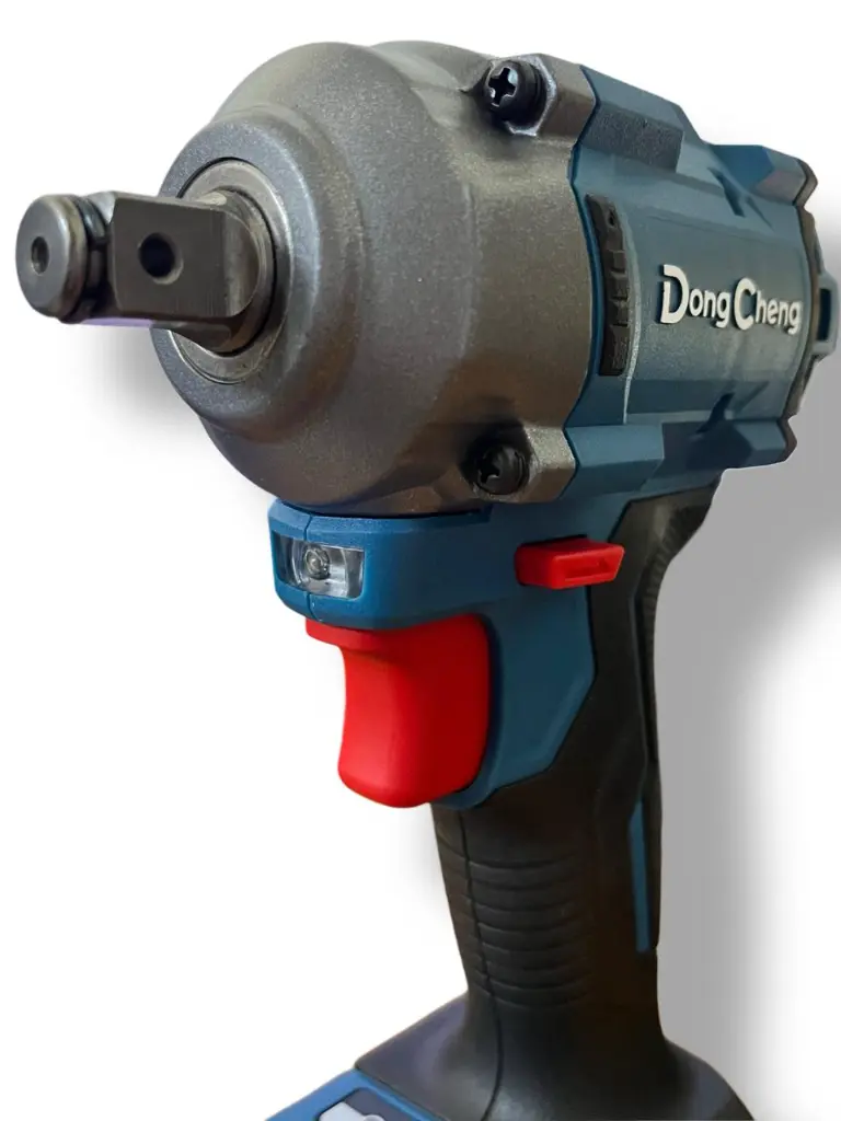 WhatsApp Image 2026-04-08 at 12.40.29 PM.webp