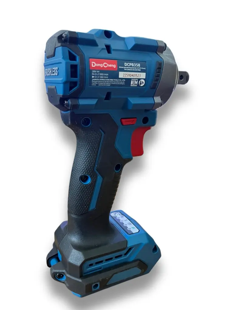 WhatsApp Image 2026-04-08 at 12.40.29 PM (1).webp