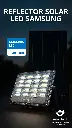 REFLECTOR SOLAR LED SAMSUNG DESTACADA.webp