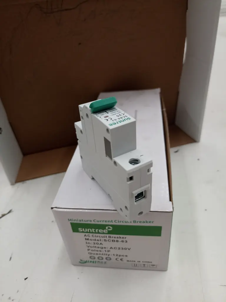 20251010041330.webp