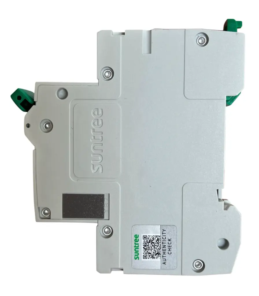 ITM AC 1P 16A (2)