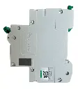ITM AC 1P 16A (2)