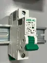 ITM AC 1P 16A (3)
