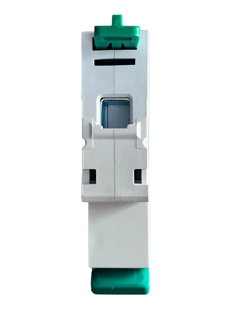 ITM AC 1P 16A (1)