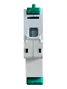 ITM AC 1P 16A (1)