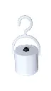 emergencia 6.webp