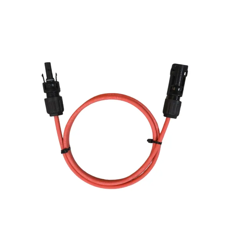 JUMPERS 1M ROJO.webp