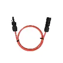JUMPERS 1M ROJO.webp