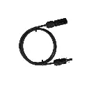 JUMPERS 1M NEGRO.webp