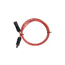JUMPERS 2M ROJO.webp