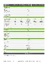 FICHA TECNICA NEO_1600~2500M-X2_Hoja_de_datos_MX_202411 (1)_page-0002.webp