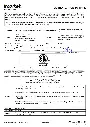 CERTIFICADO NEO_1600-2500M-X2_IEEE1547_UL1741_page-0001.webp