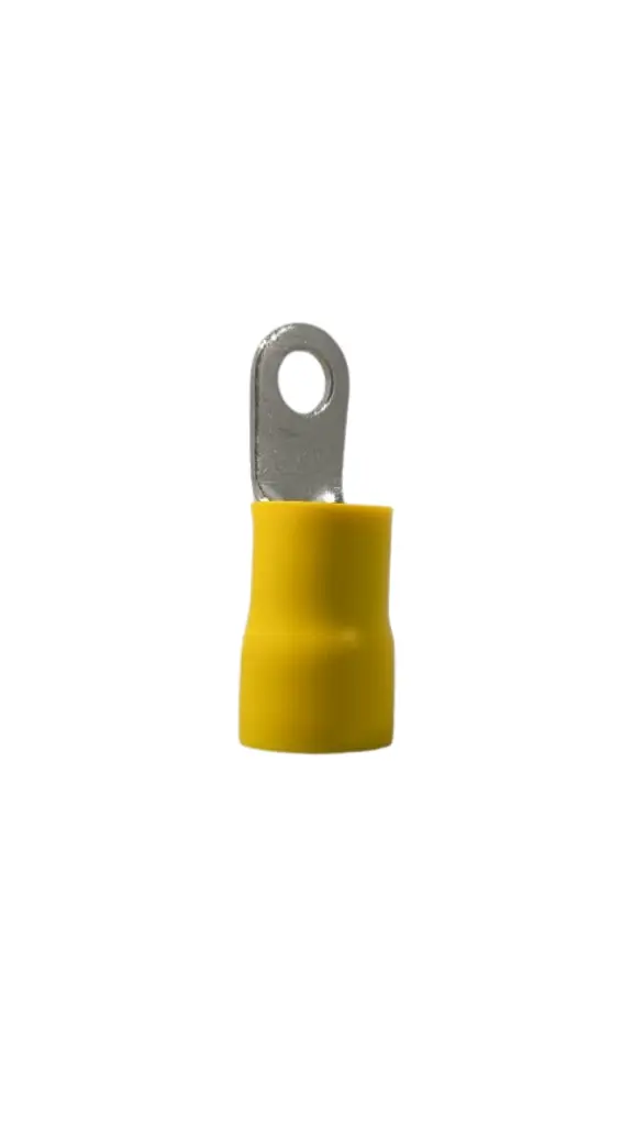 terminal tipo ojo amarillo.webp